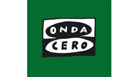 Cuenca Cuenca