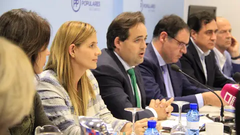 partido popular cuenca cuenca