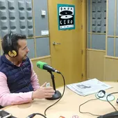Onda Deportiva Cádiz 3/4/2019 Onda Deportiva Cádiz 3/4/2019