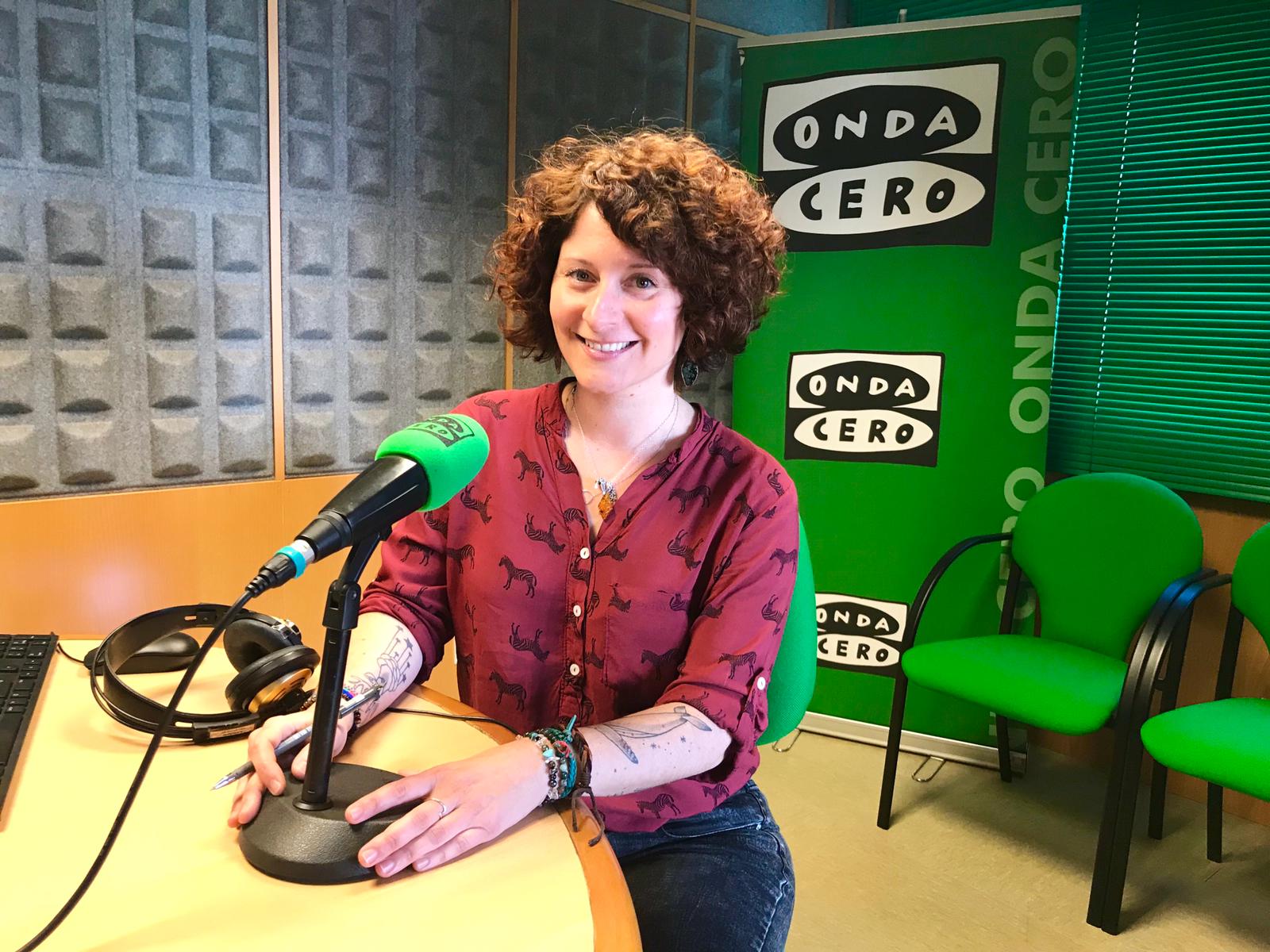 Los ríos Tíber y Lérez conectan Pontevedra con Roma Los ríos Tíber y Lérez conectan Pontevedra con Roma