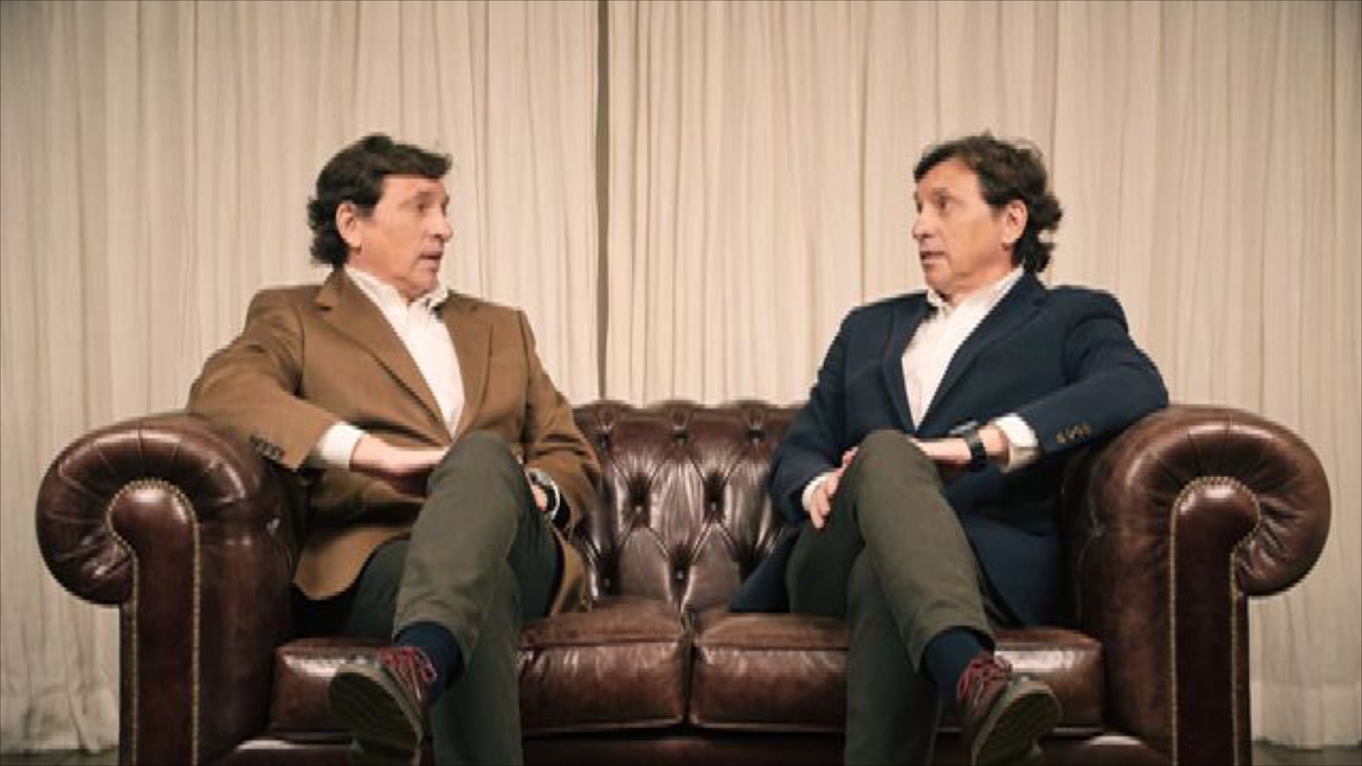 Mateu Isern propone convertir los barrios de Palma en "centros comerciales abiertos" Mateu Isern propone convertir los barrios de Palma en "centros comerciales abiertos"