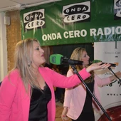 Limeranza Limeranza