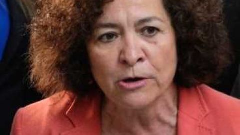 Siete acusaciones de acoso 