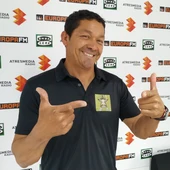 Orlando Acosta Orlando Acosta