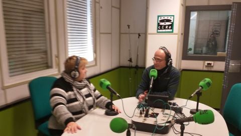 C&oacute;rdoba en la Onda