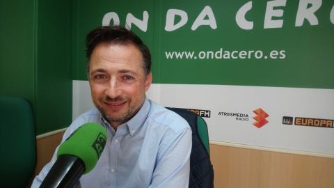 Fernando Dur&aacute;