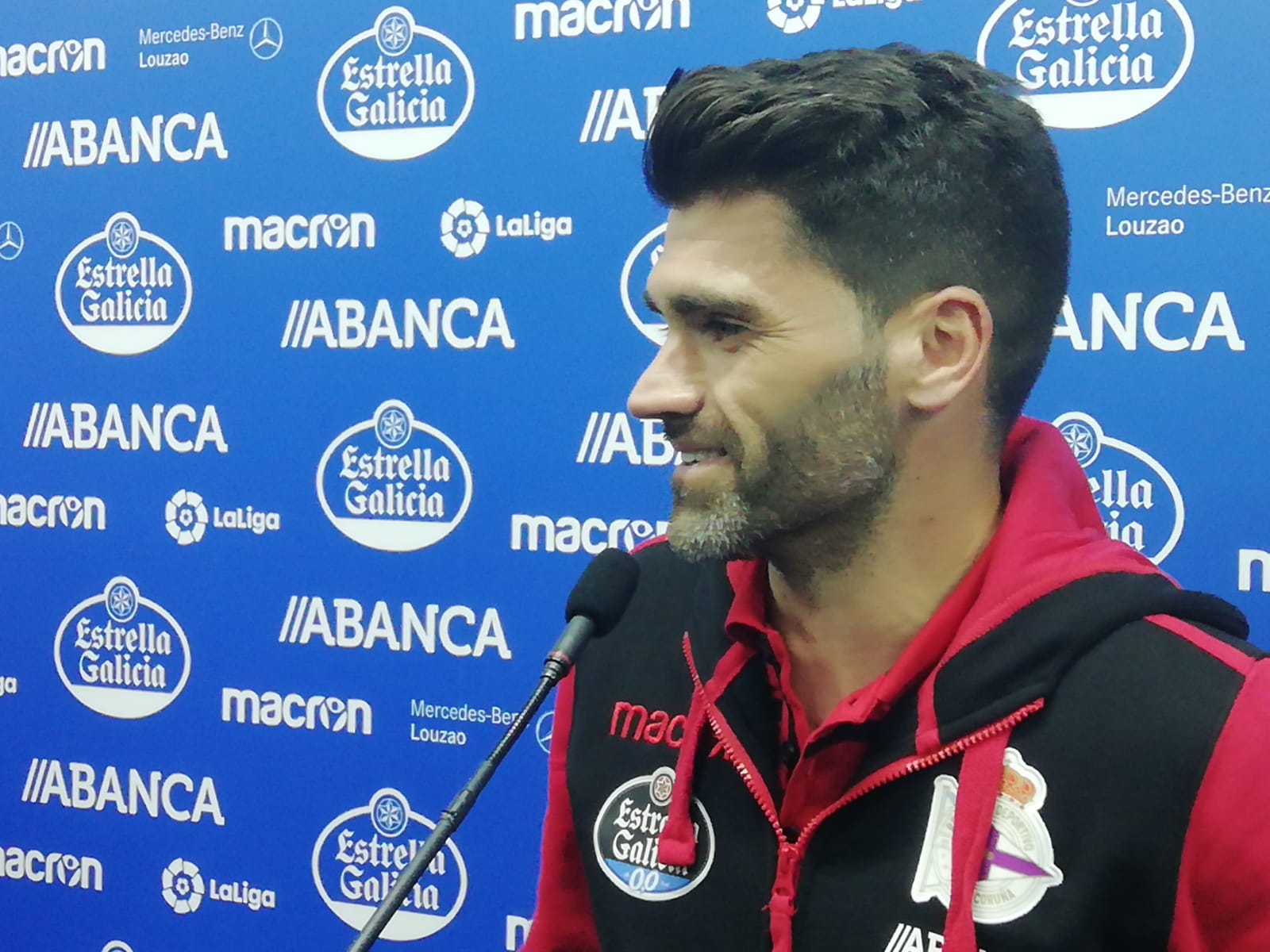 Vitor Silva apunta a titular, mientras que los aductores obligan a Cartabia acabar antes de tiempo Vitor Silva apunta a titular, mientras que los aductores obligan a Cartabia acabar antes de tiempo