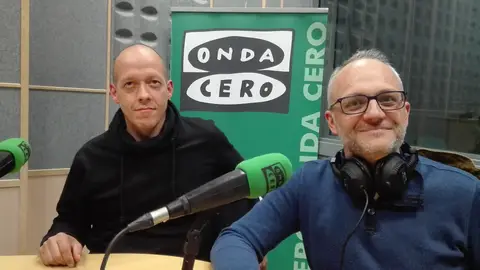 vsion studio cuenca cuenca