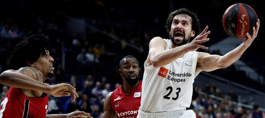 Llull entra a canasta Llull entra a canasta