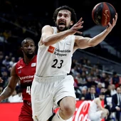 Llull entra a canasta Llull entra a canasta