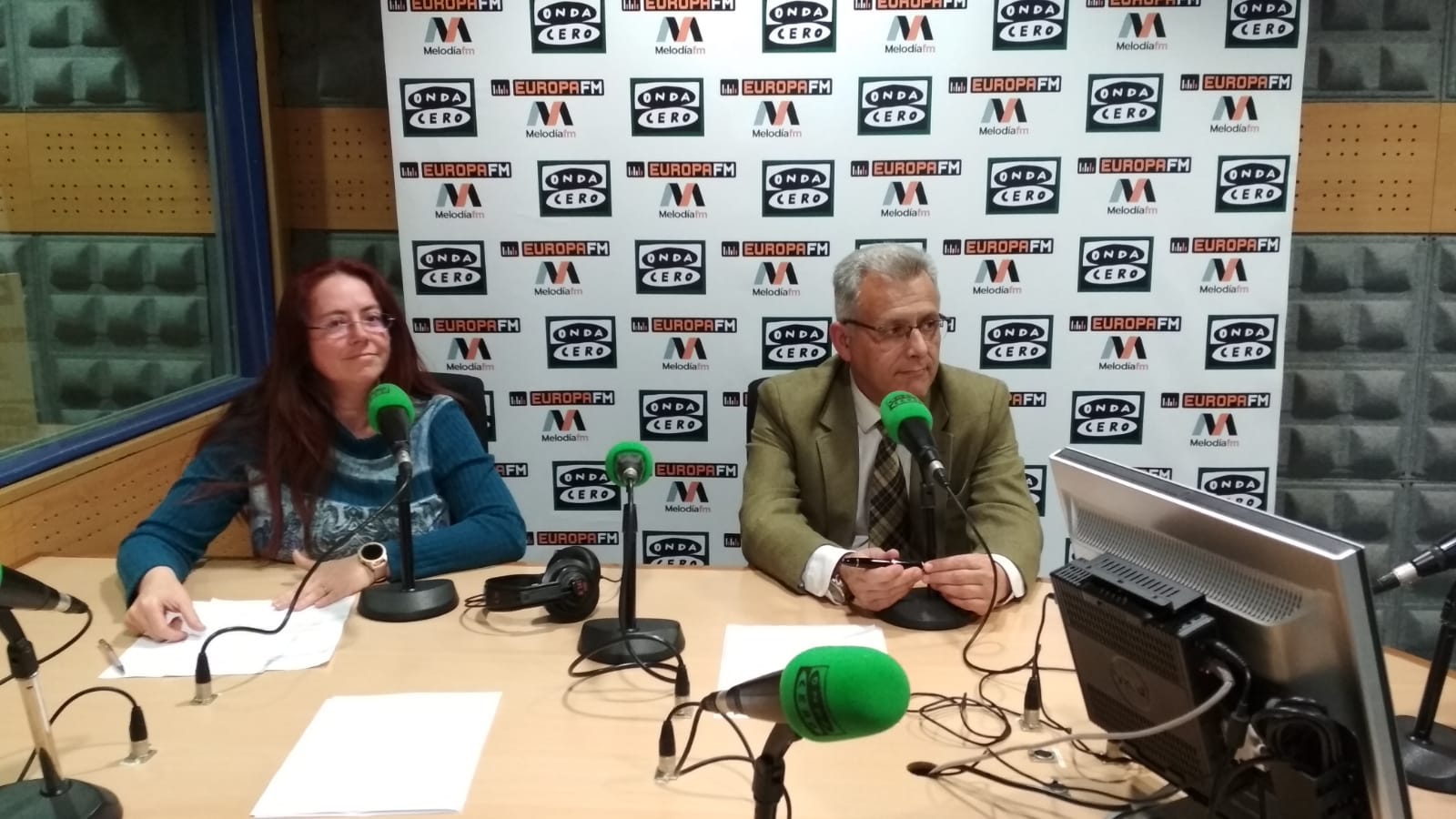 ¿Sabes cómo mejorar la sostenibilidad de tu barrio? ¿Sabes cómo mejorar la sostenibilidad de tu barrio?