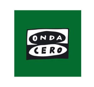 CUENCA CUENCA
