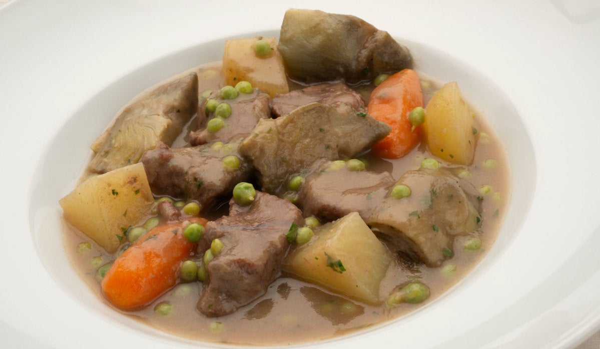 ¿La carne lleva hormonas y antibióticos? ¿La carne lleva hormonas y antibióticos?