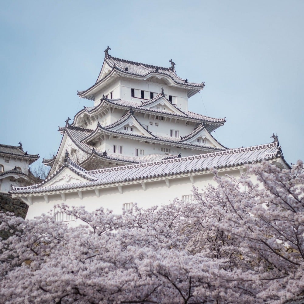 El Circulo Secreto: Magia, misterio y leyenda de los emperadores de Japón El Circulo Secreto: Magia, misterio y leyenda de los emperadores de Japón