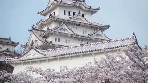 Japón Japón