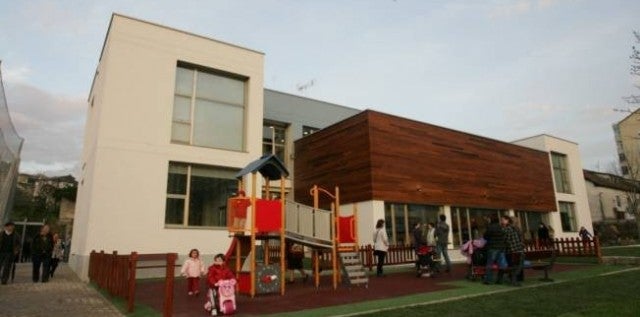 Os centros cívicos abren o prazo para anotarse nas actividades de verán Os centros cívicos abren o prazo para anotarse nas actividades de verán