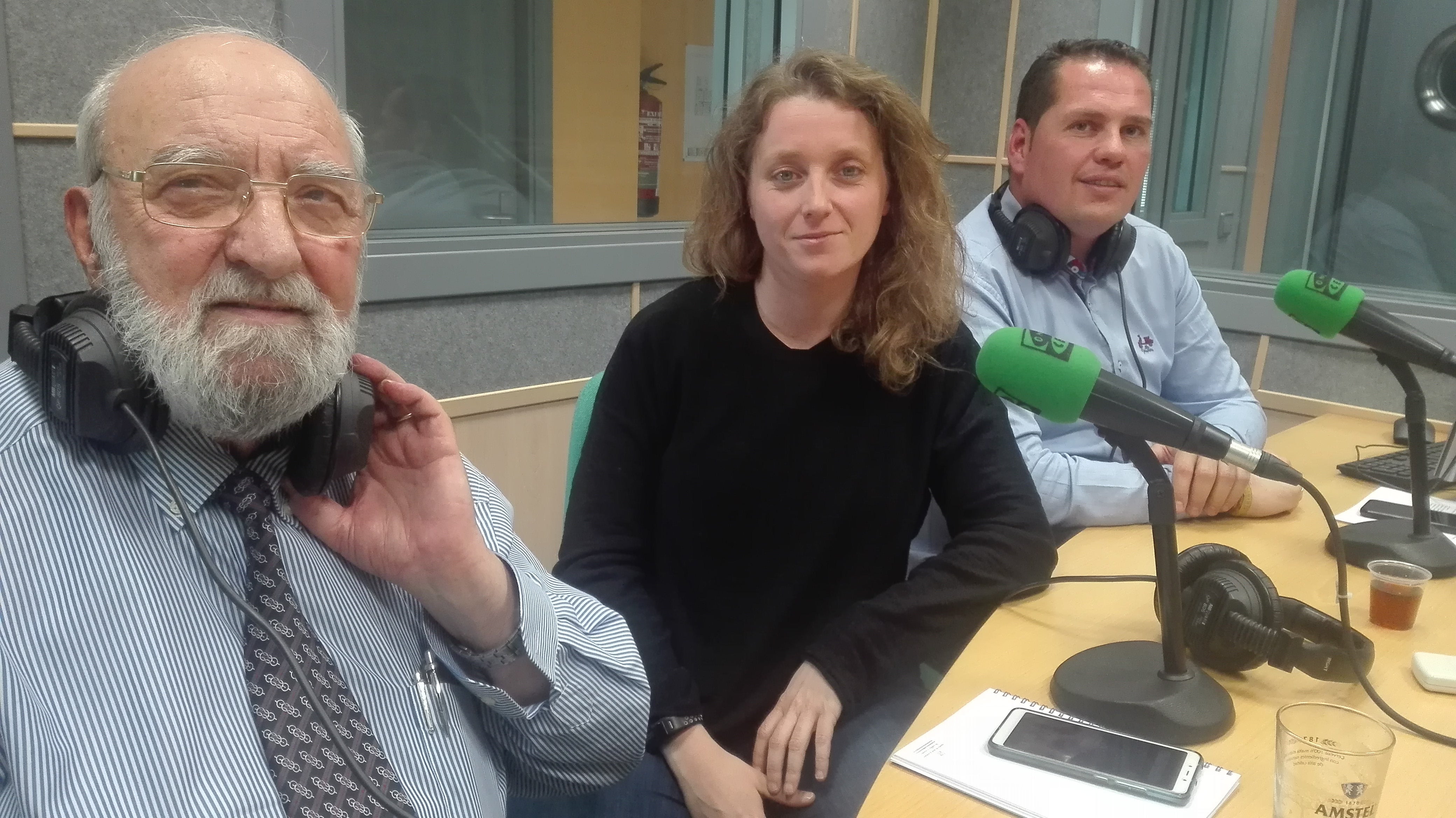 Pasión de Cuenca 04/04/19 Pasión de Cuenca 04/04/19