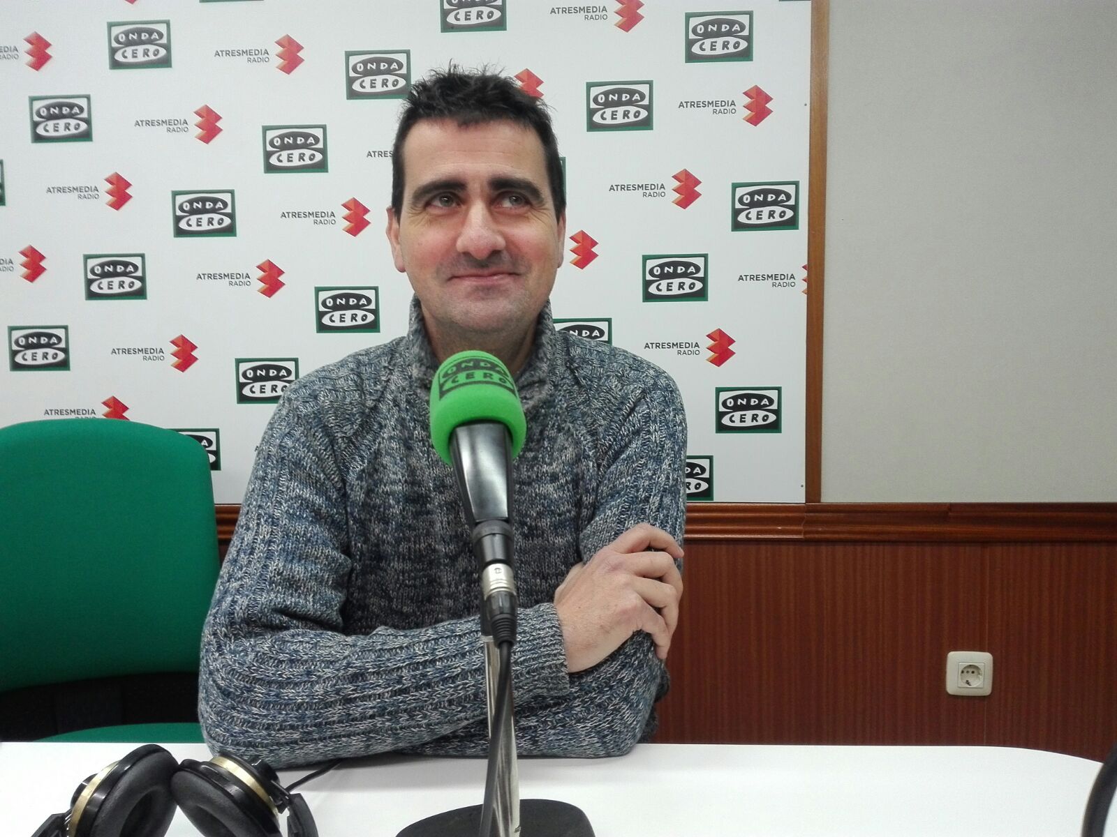 Almagro pone a la venta más de 31.000 entradas para la 45º edición del Festival Internacional de Teatro Clásico. Almagro pone a la venta más de 31.000 entradas para la 45º edición del Festival Internacional de Teatro Clásico.