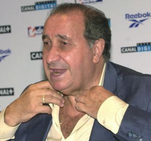 Jesús Gil Jesús Gil