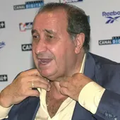 Jesús Gil Jesús Gil