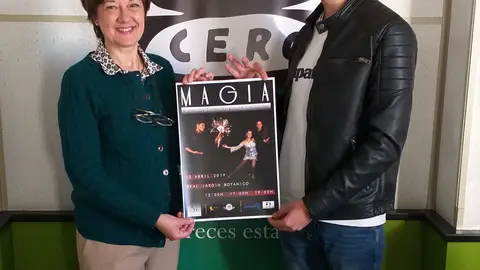 Córdoba en la Onda Córdoba en la Onda