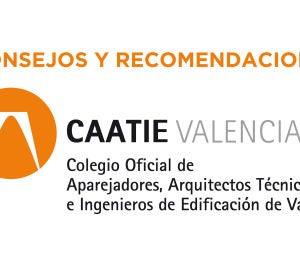 Caatie Valencia Caatie Valencia