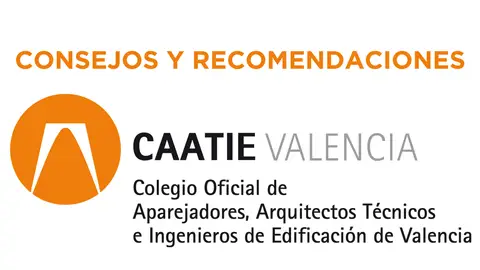 Caatie Valencia Caatie Valencia