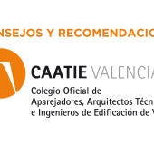 Caatie Valencia