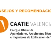 Caatie Valencia Caatie Valencia