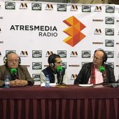 almeria