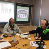 MERIDA EN LA ONDA MERIDA EN LA ONDA