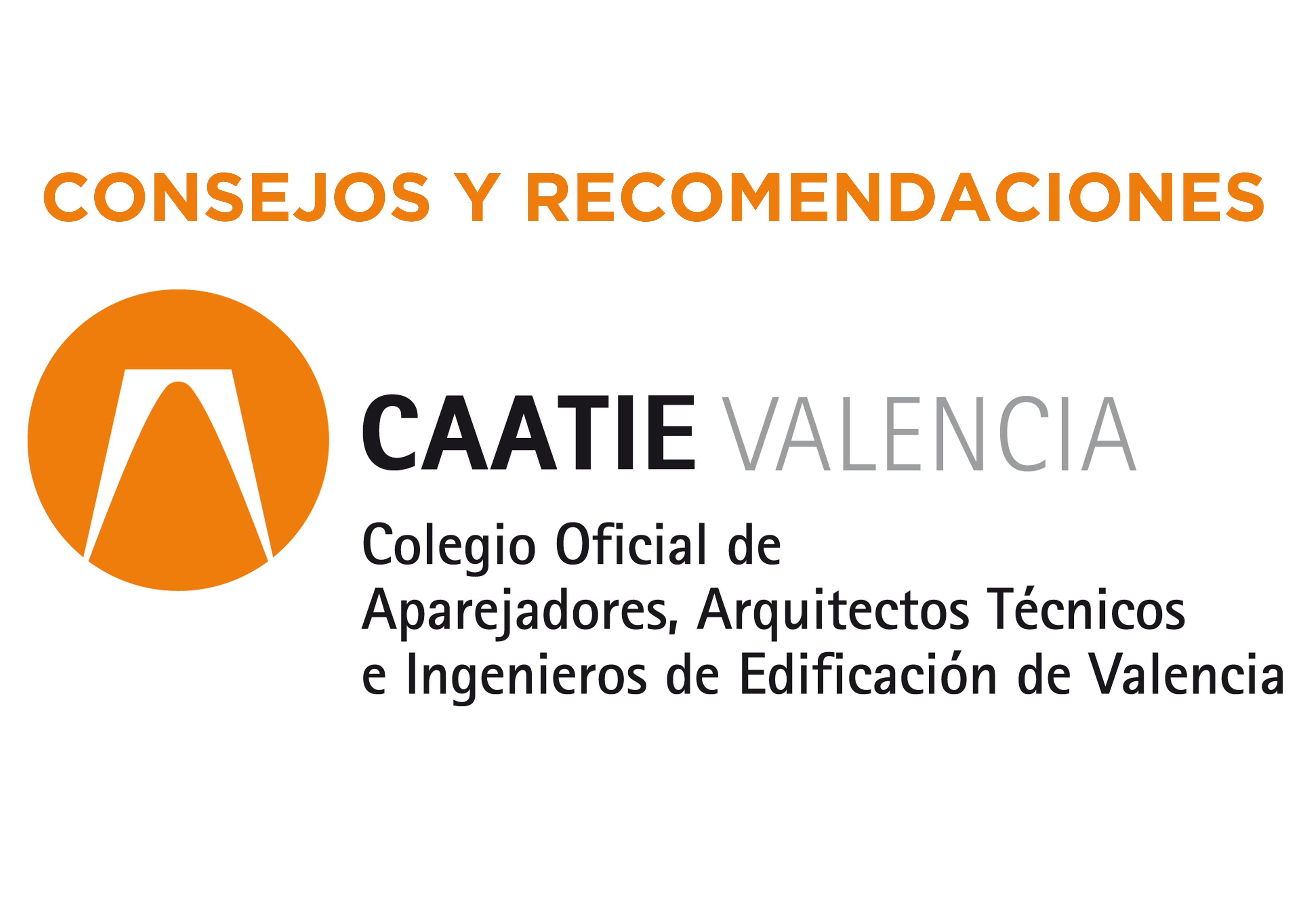Recomendaciones para adaptar un baño para un minúsvalido. Que hacer ante olores de un restaurante que llegan a una vivienda desde la chimenea de un restaurante y cambio de ventanas en una zona que esta protegida como BIC. Recomendaciones para adaptar un baño para un minúsvalido. Que hacer ante olores de un restaurante que llegan a una vivienda desde la chimenea de un restaurante y cambio de ventanas en una zona que esta protegida como BIC.