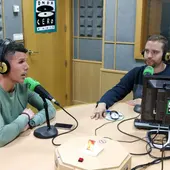 Onda Deportiva Cádiz 4/4/2019 Onda Deportiva Cádiz 4/4/2019