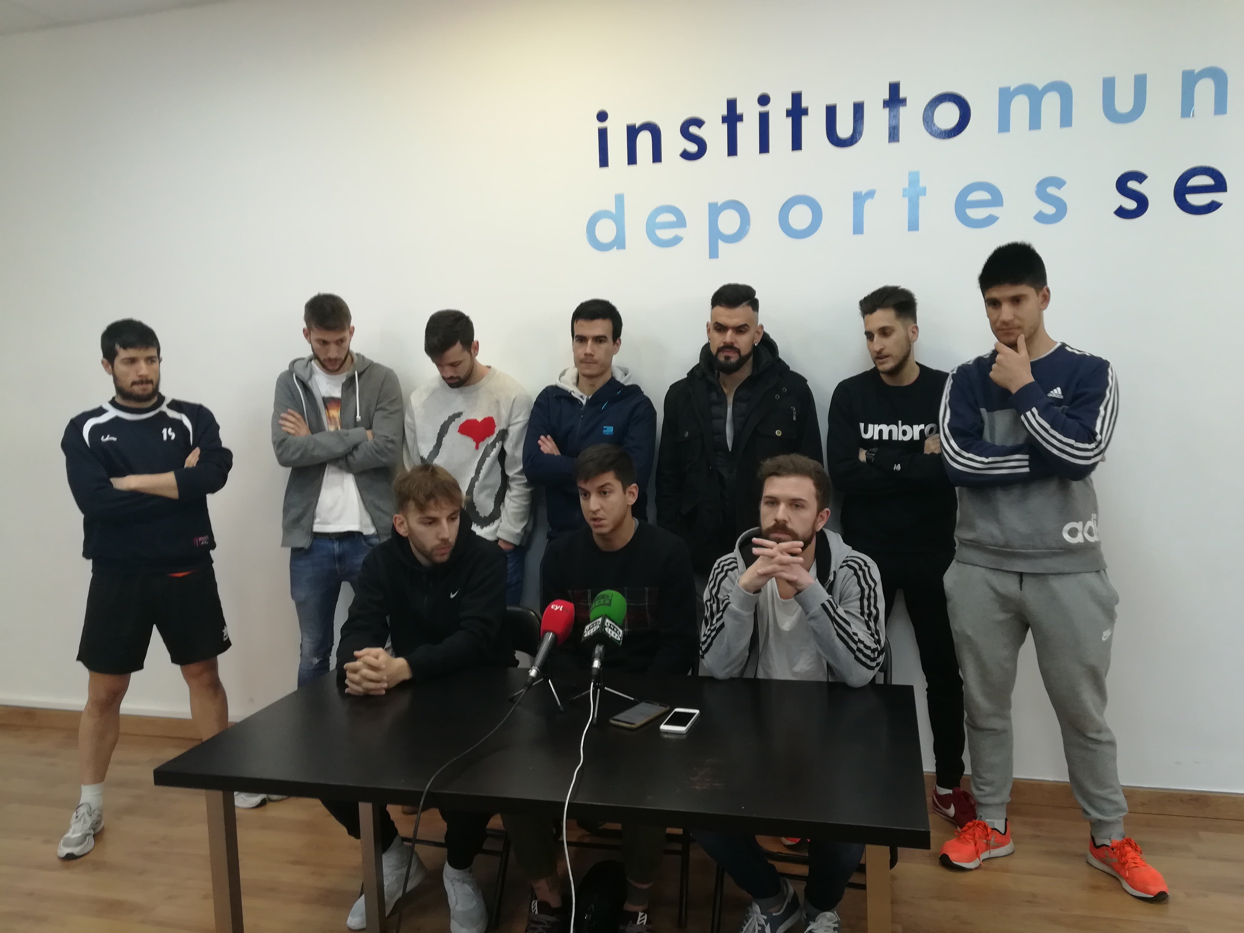 Onda Deportiva 04/04/2019 Onda Deportiva 04/04/2019