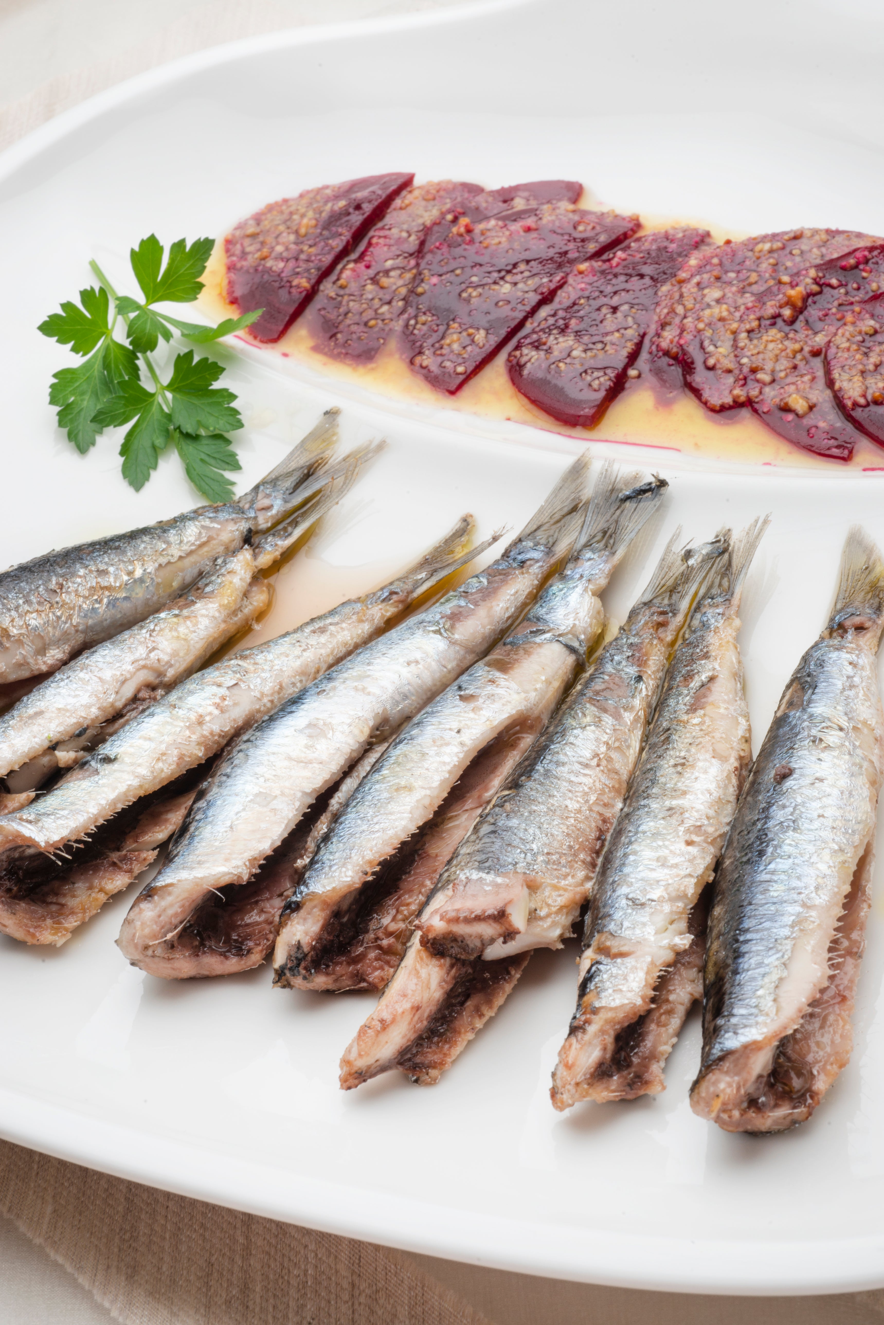 La Brújula de la Rioja 15/04/2020 La Brújula de la Rioja 15/04/2020