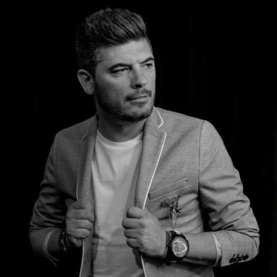 Entrevista a DeMarco Flamenco 04/04/19 Entrevista a DeMarco Flamenco 04/04/19