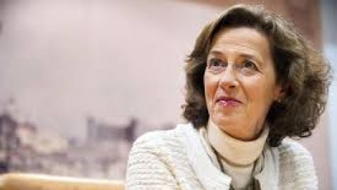 C&oacute;rdoba en la Onda