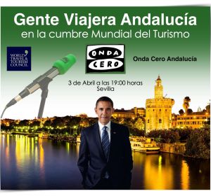 TUR OBAMA TUR OBAMA