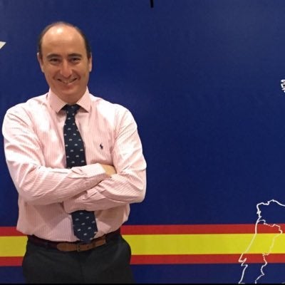 Montero: "Ha sido muy desagrable. El tiempo ha demostrado que no hubo corrupción" Montero: "Ha sido muy desagrable. El tiempo ha demostrado que no hubo corrupción"