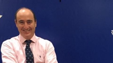 Pasa al grupo de no adscritos 