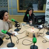 Cádiz en la Onda 4/4/2019