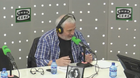 El hater 'Fu Fu Fu' que ha indignado a Leo Harlem El hater 'Fu Fu Fu' que ha indignado a Leo Harlem