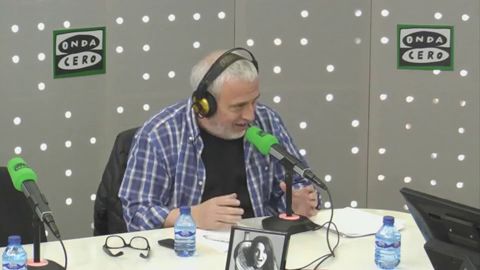 El hater 'Fu Fu Fu' que ha indignado a Leo Harlem