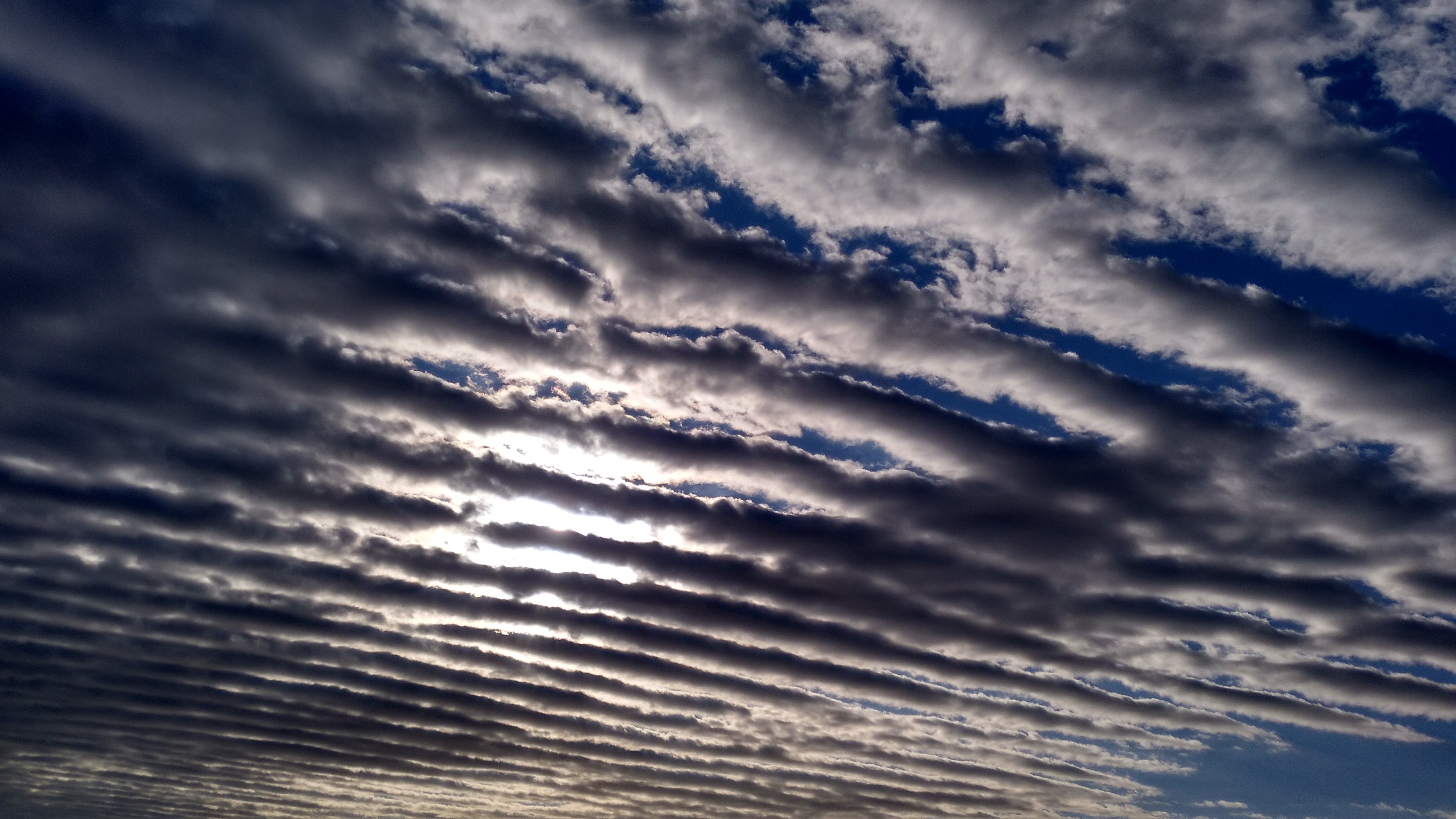 Castellón despide el mes de agosto con mínimas por debajo de los 10 grados Castellón despide el mes de agosto con mínimas por debajo de los 10 grados