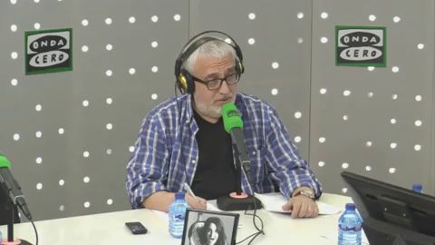 Daddy Harlem se hace rico con su m&uacute;sica