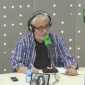 Daddy Harlem se hace rico con su música