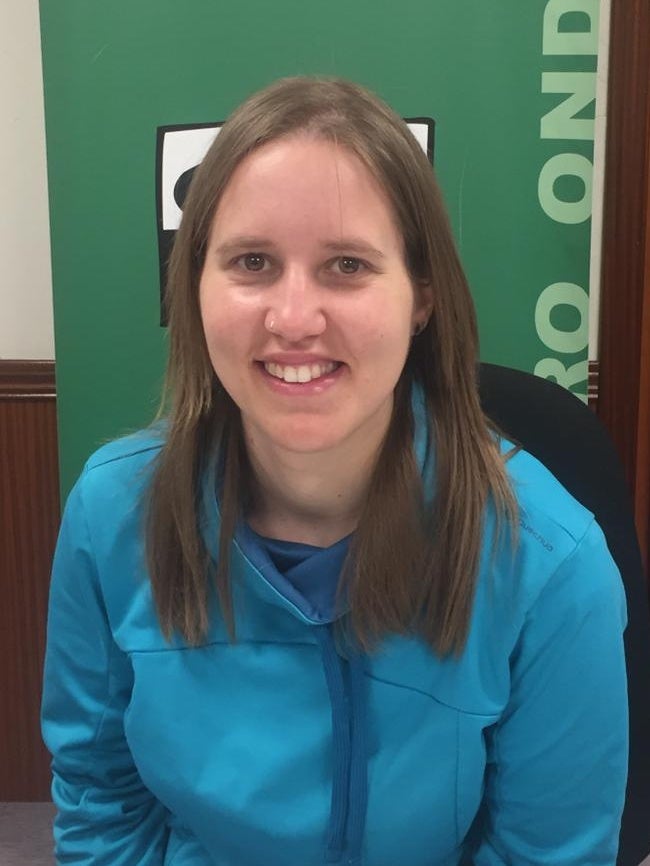 Álava en la onda 05/04/2019 Álava en la onda 05/04/2019