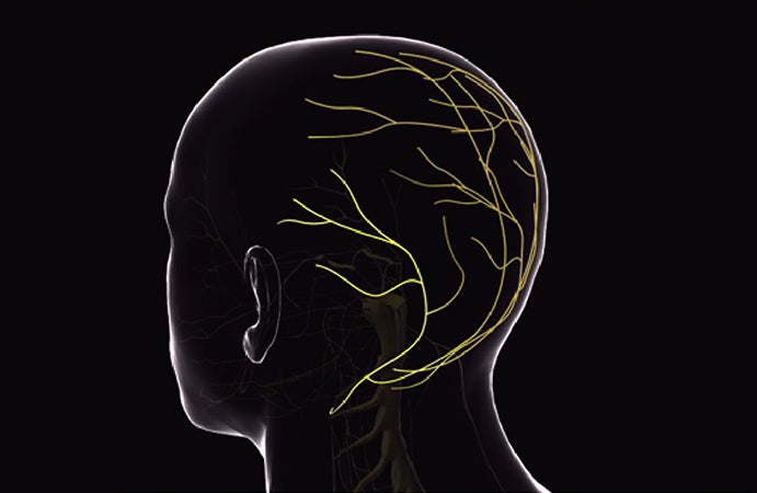 Neurólogo Tomás Segura: "El 57% de los enfermos por coronavirus presentan algún tipo de afección neurológica" episode artwork