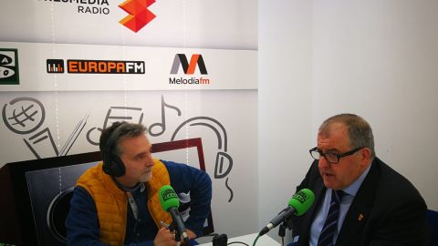 50 a&ntilde;os del Certamen Nacional de Arte de Luarca