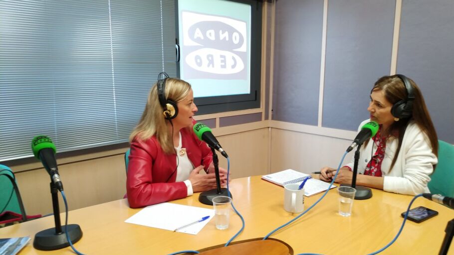 Entrevista